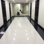 office renovations contractor toronto