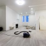 office painting contractors